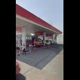 SPBU PERTAMINA PASTI PAS BISNIS PUAS DI JALAN PROVINSI KOTA BANDUNG