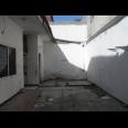 Jual Rumah 2 Lantai di Lebak Indah Mas Kota Surabaya
