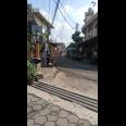 KOST 13 KAMAR PENUH TERISI  DEKAT KAWASAN PERKANTORAN DAN KOMERSIAL DI TEBET JAKARTA SELATAN