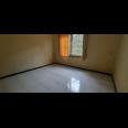 RUMAH KOLONIAL UNTUK KOMERSIAL SUPER STRATEGIS  DI JL. RIAU-MARTADINATA BANDUNG