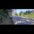 TANAH VIEW LEMBAH COCOK UNTUK RUMAH ATAU VILLA DI AWI LIGAR BANDUNG