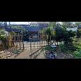 TANAH HUNIAN SIAP BANGUN 864 M2 SHM DI ARCAMANIK BANDUNG