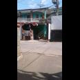 TANAH VIEW KOTA BANDUNG UNTUK RUMAH VILLA DAN KEBUN PRODUKTIF  DI UJUNG BERUNG