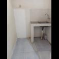 KOS SINTHYA / KONTRAKAN EXCLUSIVE CIMANGGIS DEPOK (FURNITURE)