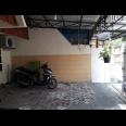 Rumah Murah Bagus di Jalan Babatan Pantai Utara Surabaya