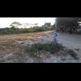 Jual tanah dan Tambak di Pantai blebak jepara