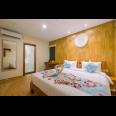 Jual Hotel Guest House Strategis di Daerah Canggu Kuta Utara