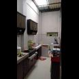 Jual Rumah Semampir Tengah Murah Siap Huni Di Kota Surabaya