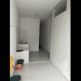 Rumah Mewah Minimalis Modern Lux di Graha Natura Surabaya