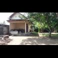 Jual Cepat Rumah + Ruko strategis pinggir jalan di Cilacap 