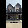 Dijual Rumah Minimalis, Modern, Kekinian dan Nyaman dikawasan Bogor dengan lokasi yang sangat strategis