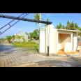 Rumah Termurah Jogja Barat Dekat Kampus PGRI Yogyakarta Dalam Ringroad Jogja