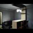 SEWA APARTEMEN BEKASI TOWER SQUARE BEKASI TIMUR FULL FURNITURE WALL PAPER SEWA APARTEMEN BEKASI TOWER SQUARE BEKASI TIMUR FULL FURNITURE WALL PAPER