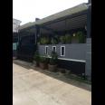 Dijual Rumah Nyaman Di Jl. Mushola Al Ikhlas Pondok Gede.
