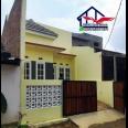 Rumah Murah Bandung Timur type 42/60 Lokasi Komplek Abdi Negara Cileunyi Bandung