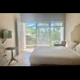 18 BALI ROOM & STUDIO