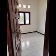 Dijual Rumah Siap Huni di Perumahan Bukit Palma Citraland Surabaya Barat