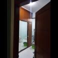 Rumah dijual - Bintaro Permai Jakarta