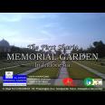 Kavling Makam Al-Azhar Memorial Garden Type ROYAL ZONE