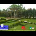 Kavling Makam Al-Azhar Memorial Garden Type ROYAL ZONE