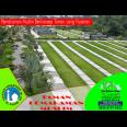 Kavling Makam Al-Azhar Memorial Garden Type ROYAL ZONE