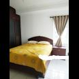 Dijual Mediterania Garden Residence 2, 3BR Apartment Name: Mediterania Garden Residence 2 Location: Tanjung Duren, Grogol, Jakarta Barat