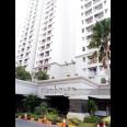 Dijual Mediterania Garden Residence 2, 3BR Apartment Name: Mediterania Garden Residence 2 Location: Tanjung Duren, Grogol, Jakarta Barat