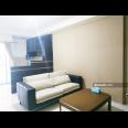 Dijual Mediterania Garden Residence 2, 3BR Apartment Name: Mediterania Garden Residence 2 Location: Tanjung Duren, Grogol, Jakarta Barat