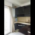 Dijual Mediterania Garden Residence 2, 3BR Apartment Name: Mediterania Garden Residence 2 Location: Tanjung Duren, Grogol, Jakarta Barat