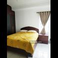 Dijual Mediterania Garden Residence 2, 3BR Apartment Name: Mediterania Garden Residence 2 Location: Tanjung Duren, Grogol, Jakarta Barat