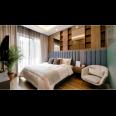 Apartemen Mewah Jakarta Exclusive Strategis harga promo