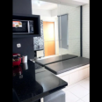 Dijual Apartement Puncak Permai Tower C 2BR