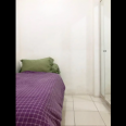 Dijual Apartement Puncak Permai Tower C 2BR