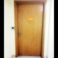 Dijual Apartemen The Mansion Kemayoran Tower Capilano Lt.18 2BR Full Furnished