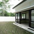 RUMAH 2 LANTAI 700 JUTAAN DI ARANYA PARK JAKAL KM 12 YOGYAKARTA