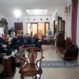 RUMAH DUA LANTAI DAGO ASRI BANDUNG