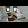 Apartemen UC Cornell Surabaya | Studio Type, Furnished.