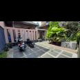 DIJUAL RUMAH TIGA LANTAI DI BANDUNG