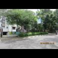 Dijual Hotel Bintang 3 dengan Lokasi Sangat Strategis di Cipedes, Sukajadi, Kota Bandung, Jawa Barat 