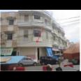 Dijual Cepat Ruko SHM 2 Lantai di Jalan Pasar Lama, Cihideung, Tasikmalaya