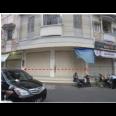 Dijual Cepat Ruko SHM 2 Lantai di Jalan Pasar Lama, Cihideung, Tasikmalaya