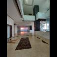 Gedung Baru lt 1640 m2 Di Mampang Prapatan , Jakarta selatan murah