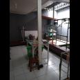 Dijual Rumah Murah Manyar Tirtomoyo 9