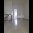Dijual Rumah Siap Huni di Kutisari, Surabaya