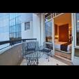 Disewakan Apartment 3 Bedrooms Murah Grand Eska Hotel & Suites - Kota Batam