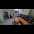 KOST-KOSTAN 17 KAMAR CIGADUNG DAGO BANDUNG