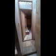 KOST-KOSTAN 17 KAMAR CIGADUNG DAGO BANDUNG