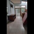 KOST-KOSTAN 21 KAMAR JALAN SUCI BANDUNG
