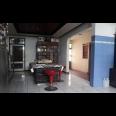 KOST-KOSTAN 21 KAMAR JALAN SUCI BANDUNG