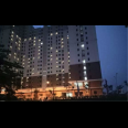 SEWA APARTEMEN BEKASI TOWER SQUARE BEKASI TIMUR FULL FURNITURE WALL PAPER SEWA APARTEMEN BEKASI TOWER SQUARE BEKASI TIMUR FULL FURNITURE WALL PAPER
